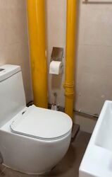 Blk 216 Bukit Batok Street 21 (Bukit Batok), HDB 4 Rooms #605880951